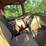 ford-l-image-22