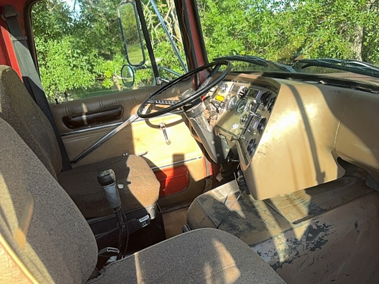 ford-l-image-22