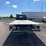 2016-ford-f550-image-6