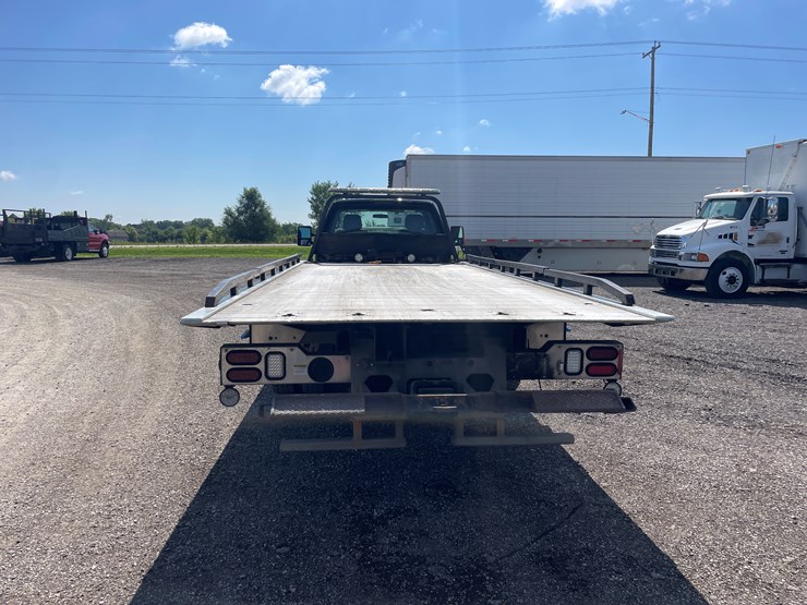 2016-ford-f550-image-6