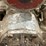 edwards-model-85-brass-gear-drive-water-pump.-image-18