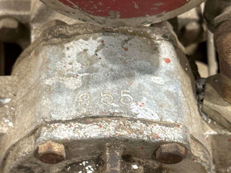 edwards-model-85-brass-gear-drive-water-pump.-image-18