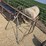#3906-•-cement-mixer-image-7