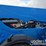 2019-genie-gth844-image-8