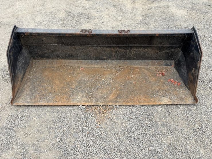 89"-gp-bucket-image-5