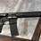 #4599-•-watchtower-arms-ar-15-tactical-5.56-nato-semi-auto-rifle,-sn:-t15mwt02282-image-6