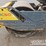 2021-wacker-neuson-rc50-image-26