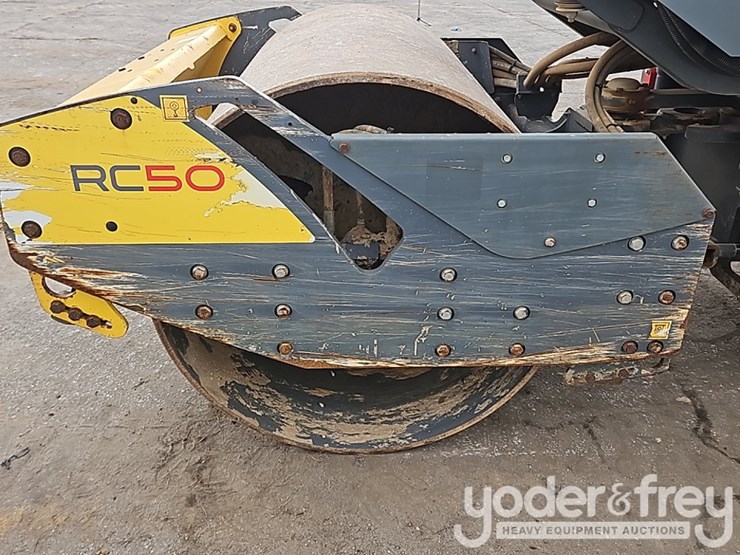2021-wacker-neuson-rc50-image-26
