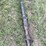 horst-4-wheel-header-trailer,-good-trailer,-steerable-front-wheels-image-13