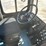 2000-thomas-saf-t-liner-mvp-image-14