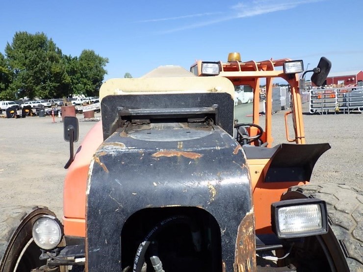 2013-jlg-g6-42a-image-15