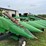 john-deere-606c-image-5