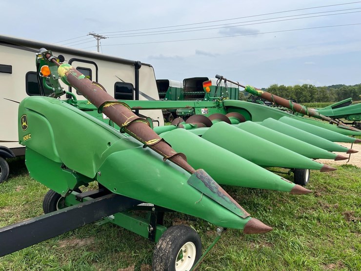john-deere-606c-image-5