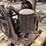 mud-pump-image-6