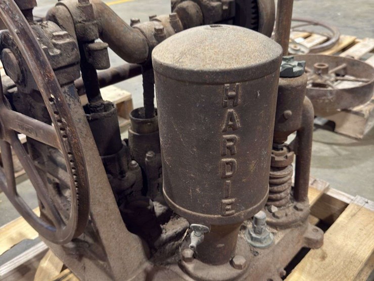 mud-pump-image-6