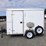 2000-cargo-wells-image-6