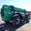 jcb-509-42-image-4