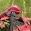 rowse-sickle-mower￼-image-6