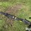 case-ih-1020-image-9