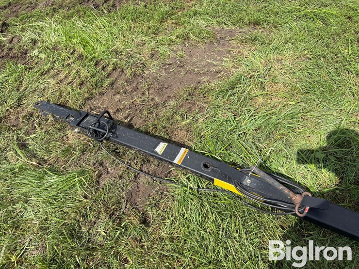 case-ih-1020-image-9