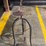 new-rodger’s-treadle-scroll-saw-image-19