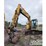 2020-kobelco-sk140-image-7