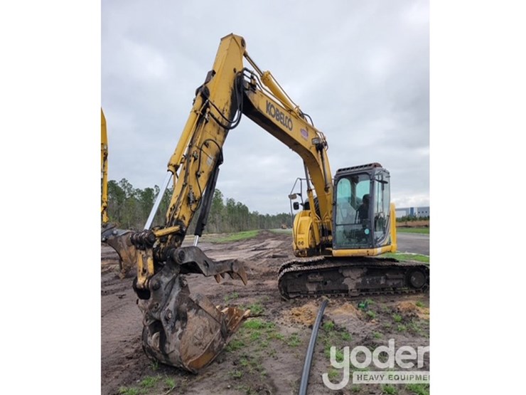 2020-kobelco-sk140-image-7