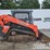2020-kubota-svl65-2-image-6
