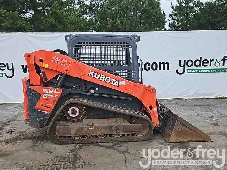 2020-kubota-svl65-2-image-6