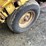 new-holland-354-image-11