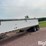 2010-wilson-dwh-500-image-10