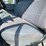 1997-ford-f-super-duty-image-31