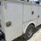 2011-ford-f350-image-28