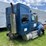 2012-international-prostar-image-3
