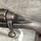 #4584-•-savage-axis-ii-22-250-rem-bolt-action-rifle,-sn:-p440569-image-12