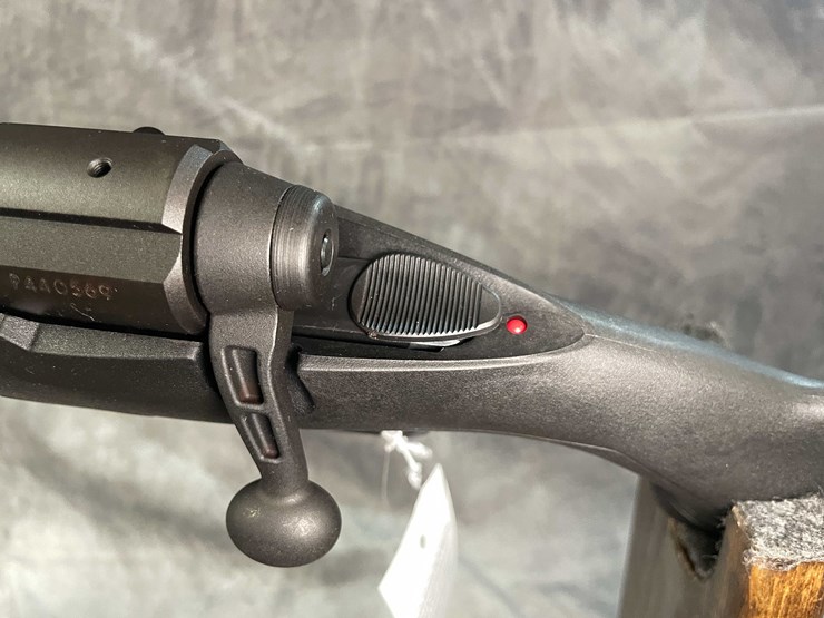 #4584-•-savage-axis-ii-22-250-rem-bolt-action-rifle,-sn:-p440569-image-12