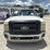 2011-ford-f350-image-32