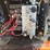2004-jlg-e300ajp-image-23