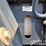 komatsu-wa380-image-43