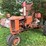 allis-chalmers-c-image-9