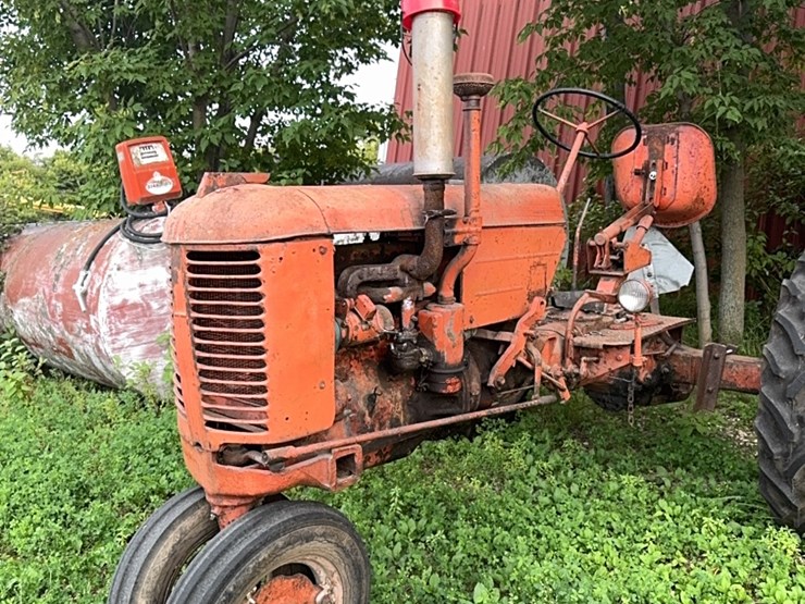 allis-chalmers-c-image-9