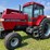 case-international-7110-magnum-image-5