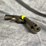 #4546-•-ruger-wrangler-22-lr-revolver,-sn:-208-48409-image-4