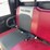2007-polaris-ranger-700-xp-image-22