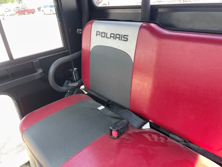 2007-polaris-ranger-700-xp-image-22