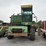 john-deere-4400-image-3