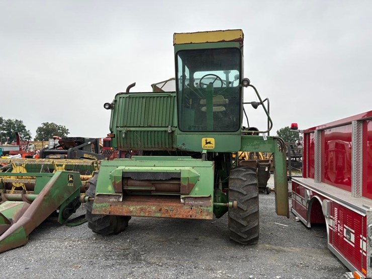 john-deere-4400-image-3