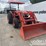 2020-kubota-mx5400hst-image-7