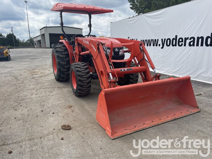 2020-kubota-mx5400hst-image-7
