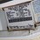 1995-ford-f350-image-30